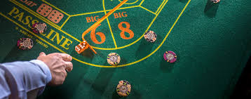 Официальный сайт Casino Bet Andreas