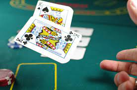 Онлайн казино Casino BetUnlim