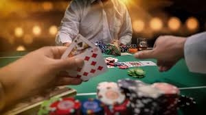 Как войти на сайт Casino Bet Andreas