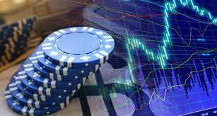Официальный сайт Casino Bet Andreas